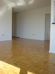 Rented by Tompkins Square Realty