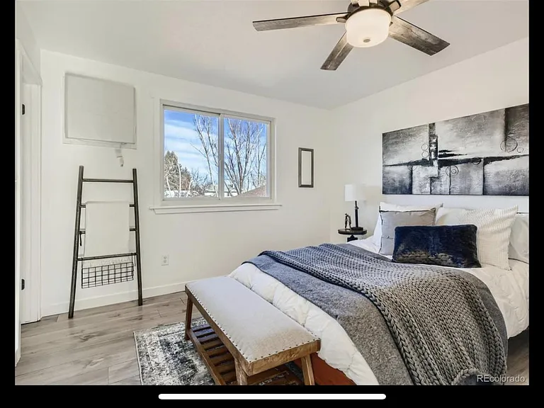 6674 S Garland Way — Photo 16