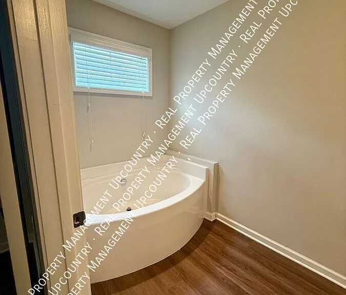 53 Endeavor Cir — Photo 13