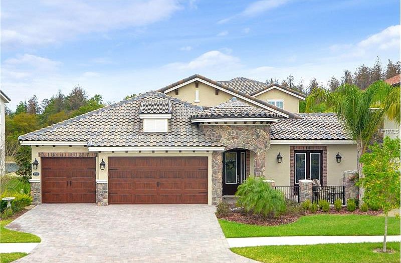 1st image of 32919 Estate Garden Dr