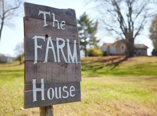 962 Old Highway 99, Columbia, TN 38401
