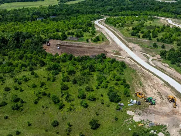 0 Countryside Ln Lot 3, Saint George, KS 66535