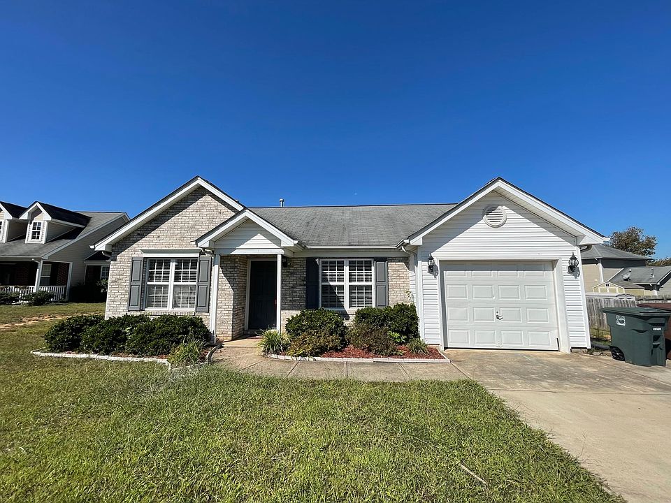 1st image of 2411 Sidney Porter Dr