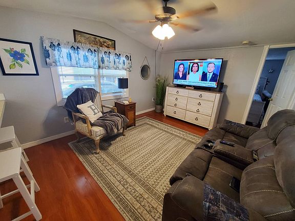 4th image of 6190 62nd Ave N Lot 62