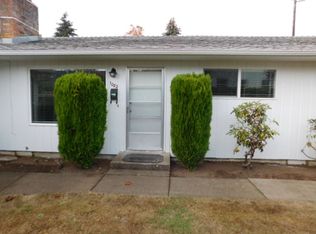 1080-1084 Rural Ave SE #1082, Salem, OR 97302