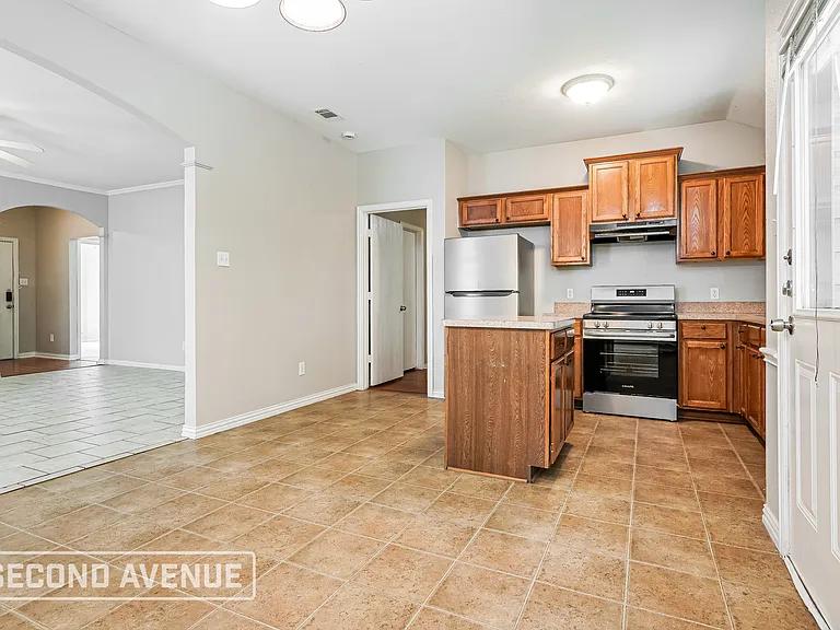 4831 Tecate Ct — Photo 6