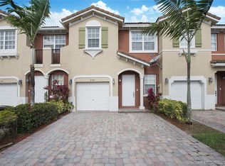 946 NE 29th Ter #946, Homestead, FL 33033