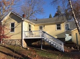 33 Arcadia Ave, Haverhill, MA 01830