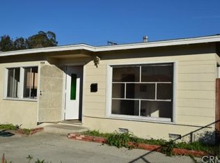 6634 Curtis Ave, Long Beach, CA 90805