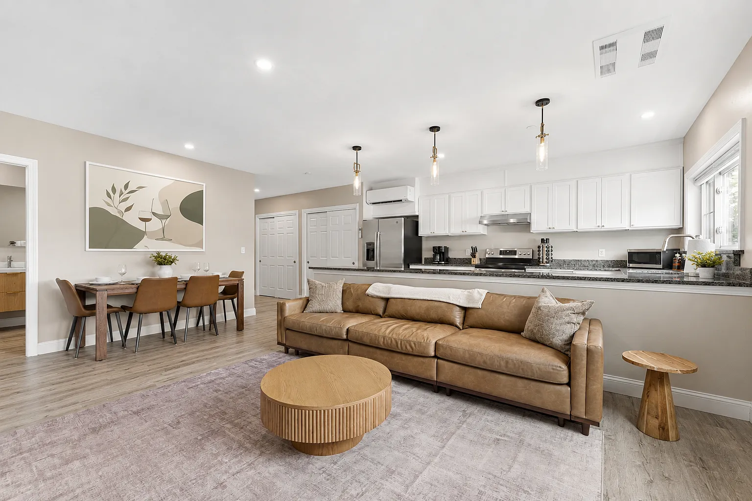 4 Jefferson Way — Photo 1