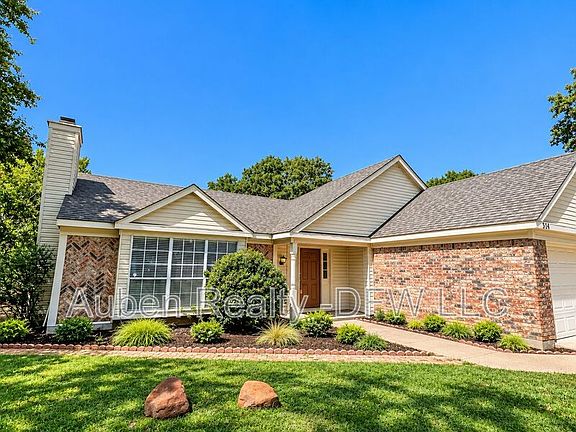 5th image of 514 Briarcroft Dr