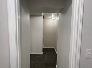 58 Whitefoot Cres, Ajax, ON L1Z2E2