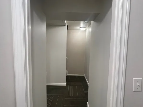 58 Whitefoot Cres, Ajax, ON L1Z 2E2