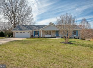 2826 Cross Country Ct, Fallston, MD 21047