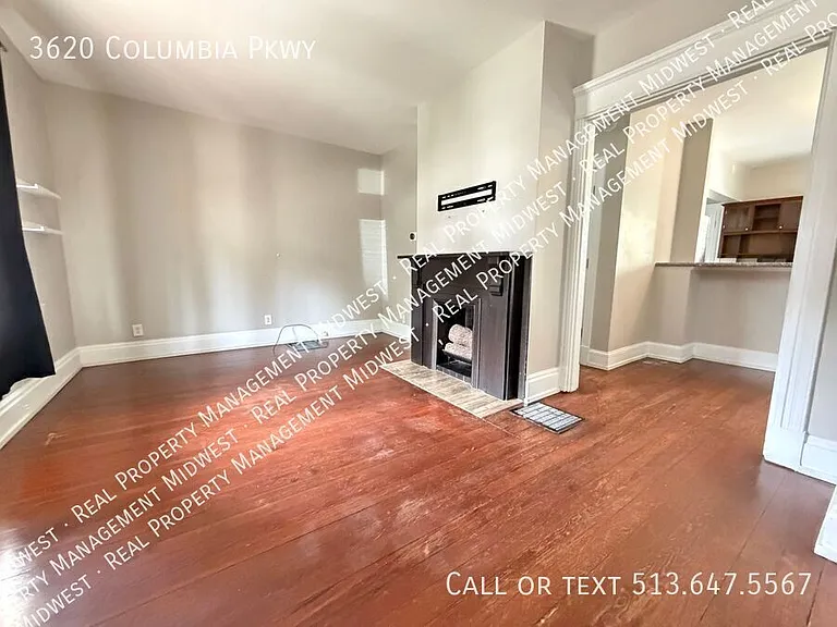 3620 Columbia Pkwy — Photo 14