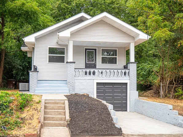 6025 Mayflower Ave, Cincinnati, OH 45237