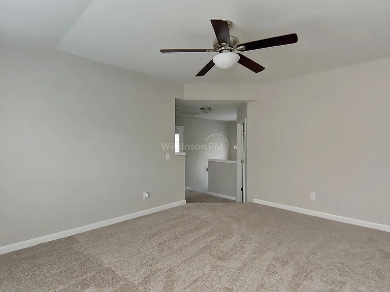 7507 Double Springs Ct — Photo 33