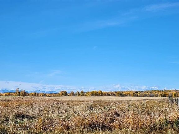 3rd image of 30308 Range Road 50 Rural