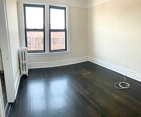 Rented by Voro NYC | media 6