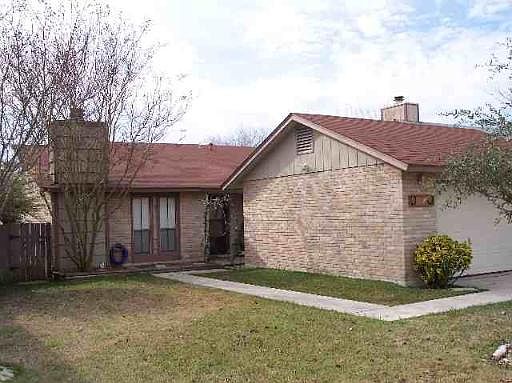 1st image of 13219 LARKWAY DR