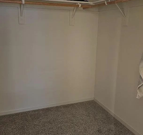 2865 Bering St #2865 — Photo 5