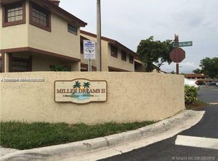 13309 SW 59th Ter, Miami, FL 33183
