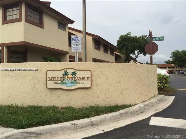 13309 SW 59th Ter, Miami, FL 33183