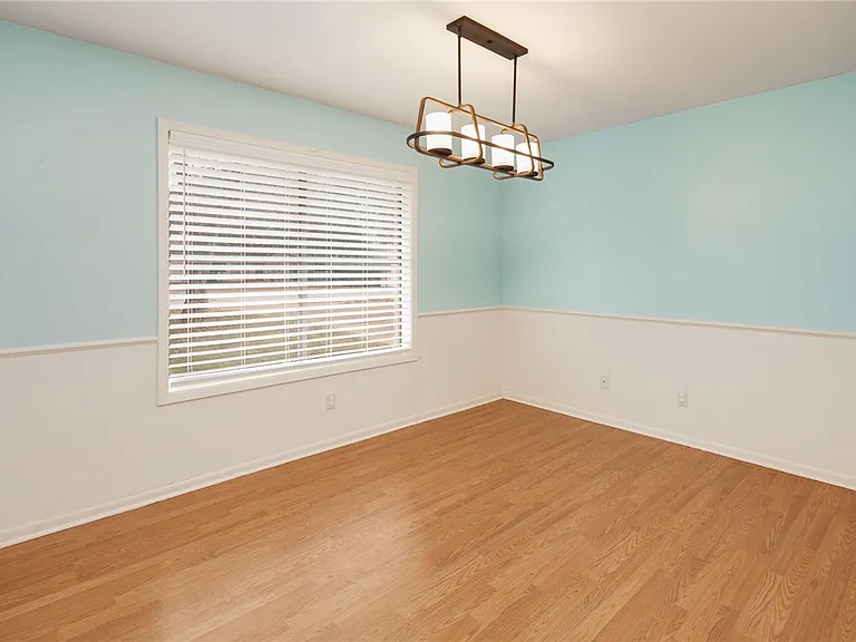 3508 Broad Oak Cir — Photo 11