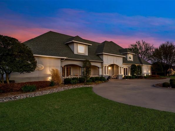 Ike Waxahachie Single Family Homes For Sale 6 Homes Zillow