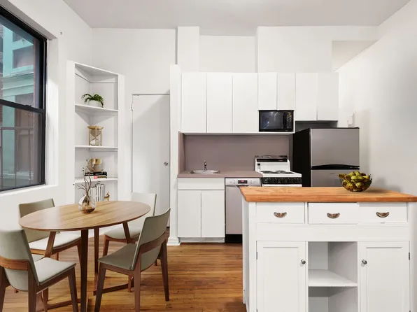140 West 69th Street 99B image 3 of 22
