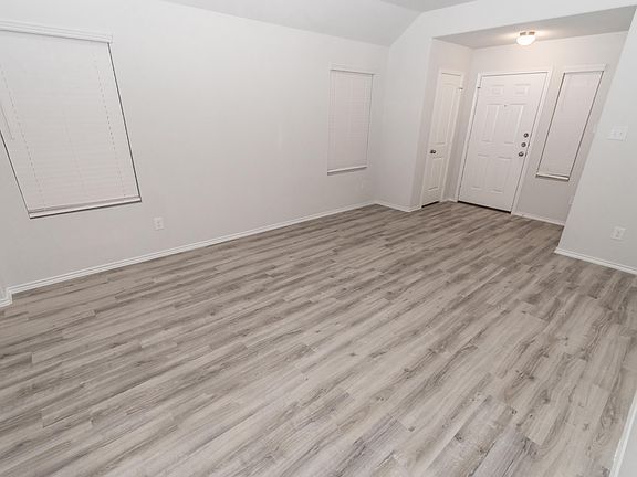 2nd image of (Undisclosed Address)