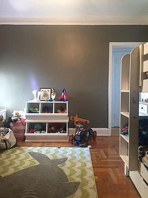 Rented by A D Shaye Realty Group  | media 14