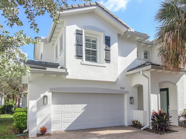 (undisclosed Address), Palm Beach Gardens, FL 33410