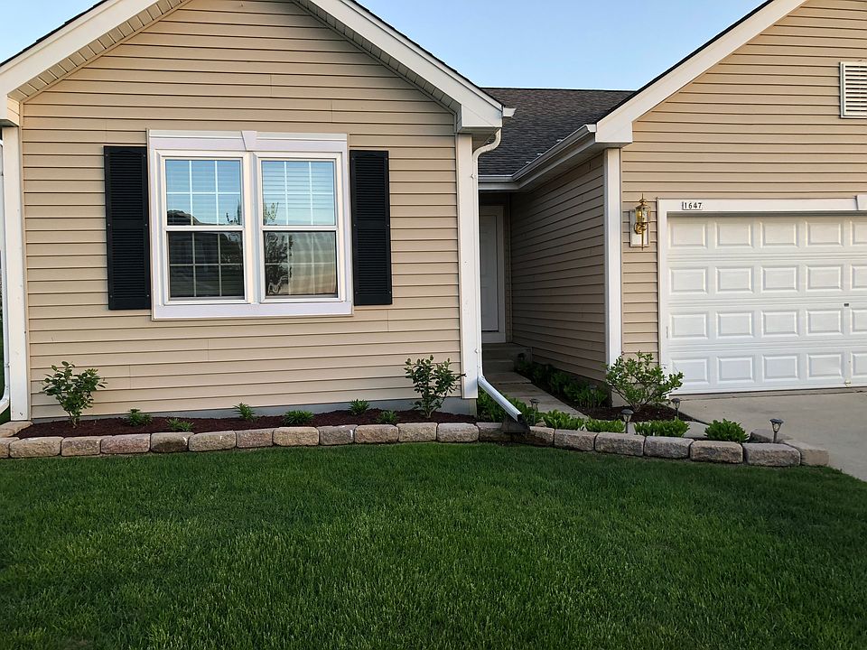 1st image of 1647 Pintail Dr