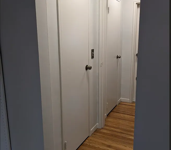 378 Valley St #C5C — Photo 17