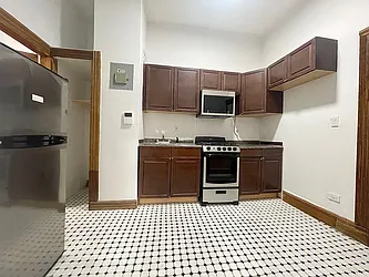 Rented by Avenues Real Estate