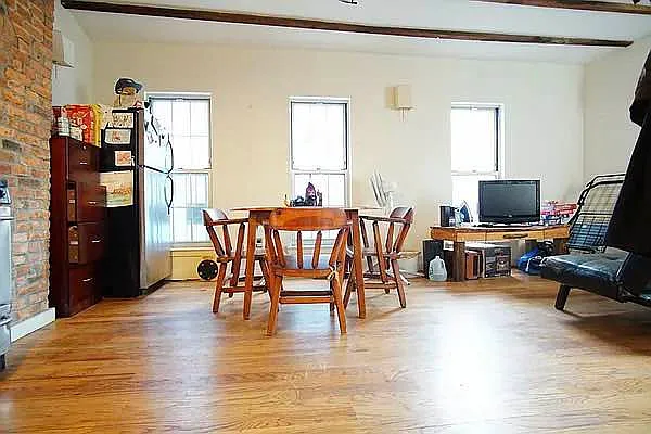 Rented by Doorway NYC, LLC | media 40