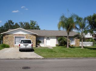133 Poinsettia Dr, Kissimmee, FL 34743