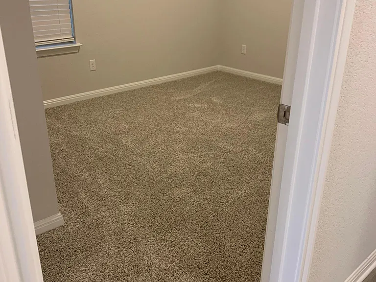117 Peruvian Ln — Photo 24