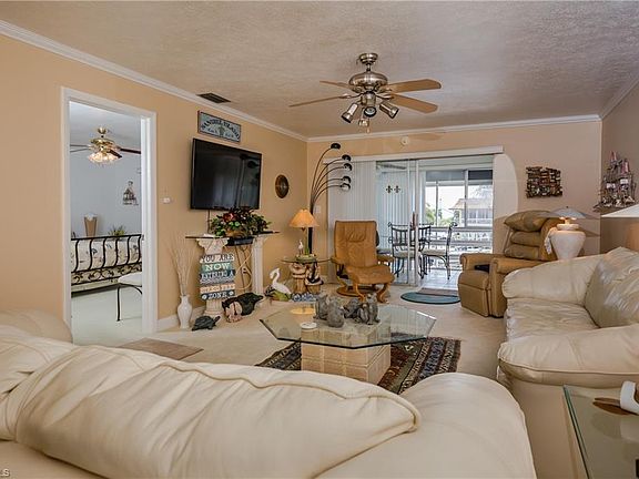 5th image of 1730 Sandy Cir APT 204