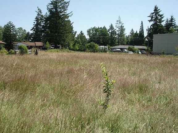 3rd image of 10924 25th Ave E