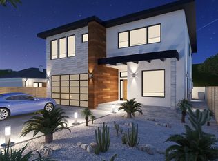 5217 Vanderhill Rd, Torrance, CA 90505