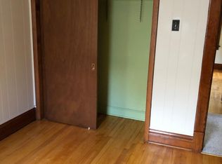 938 Jennings St, Hancock, MI 49930