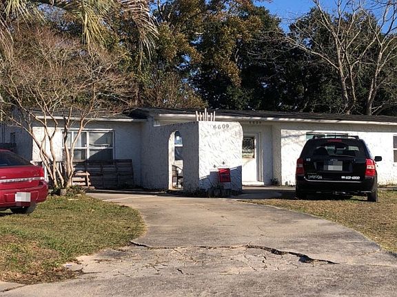 3rd image of 6609 Flagler Dr