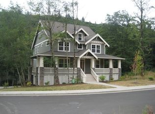 176 SE 46th Dr, Gresham, OR