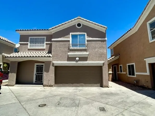 1472 Little Spring Ct, Las Vegas, NV 89128
