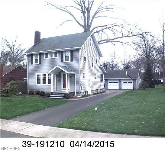 1st image of 1936 Lexington Ave NW