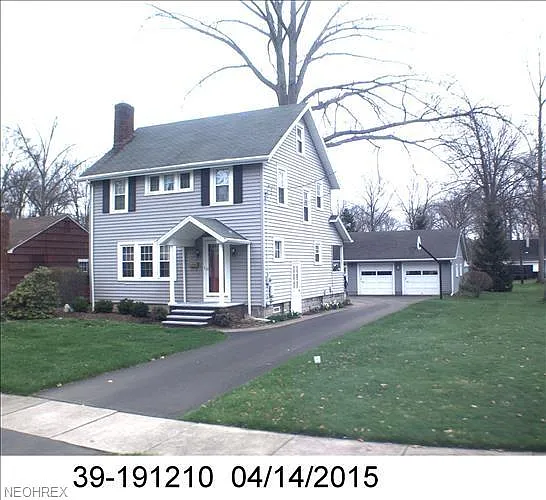 1936 Lexington Ave NW photo 1