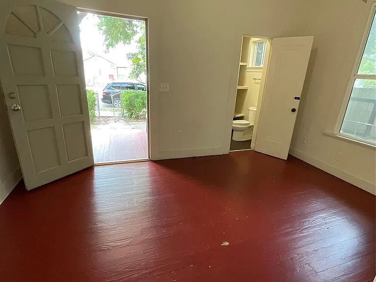 6737 Avenue E #A — Photo 3