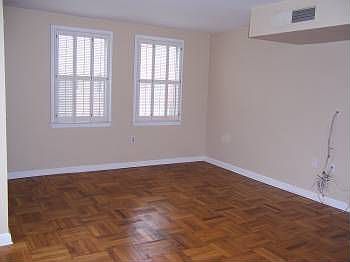 5th image of 6641 Wakefield Dr Suite 113